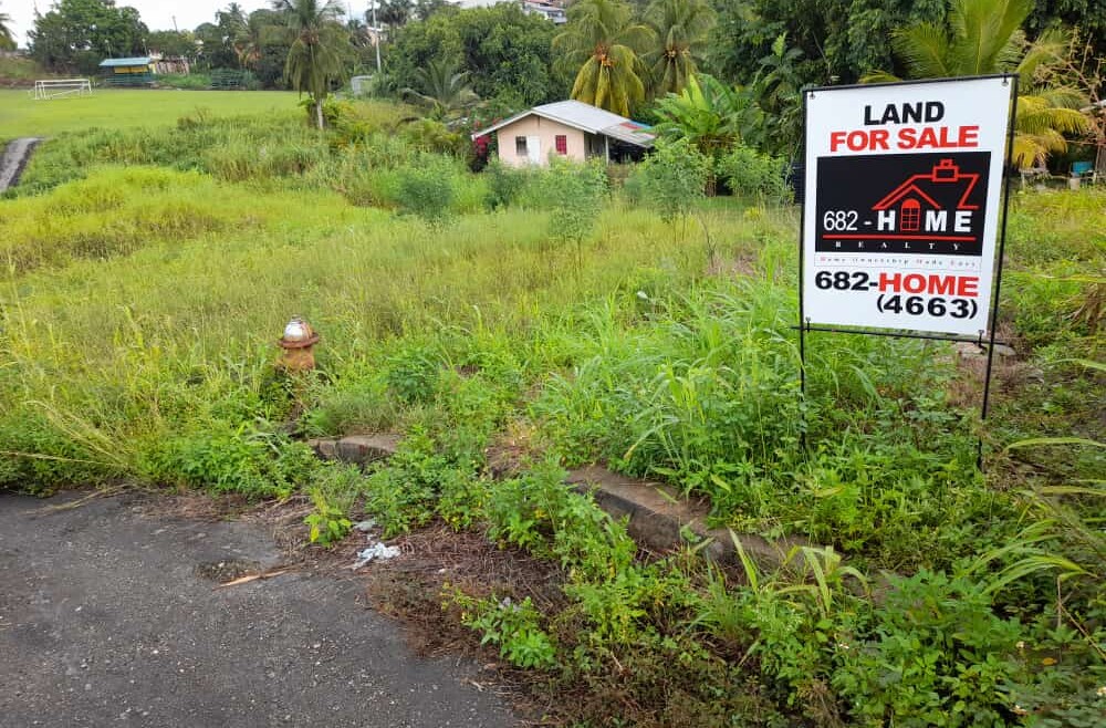 La Fortune, La Romaine